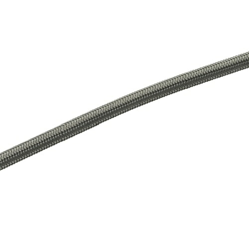 SWAGE-LINE SPEED-FLEXホース #3 コーティング無し 5m EAP202 バイク ブレーキホース|パーツダイレクト店
