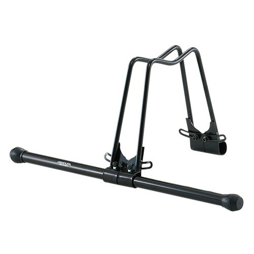 楽天市場】MINOURA ミノウラ DS-151 コネクトラック ディスプレイ