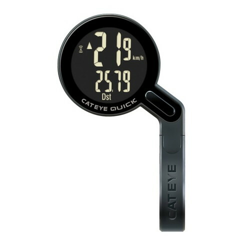 楽天市場】SHIMANO シマノ SC-MT800 CYCLE COMPUTER サイクル