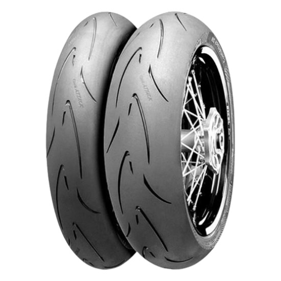 ダンロップ　α１３　１２０／７０Ｒ１７　１９０／５０Ｒ１７前後セット☆ｃｂｒｒ１ 楽天市場】前後セット送料込み 120/70ZR17 M/C (58W) 190/50ZR17
