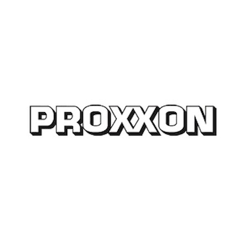 PROXXON(プロクソン) 20点 ディープソケットセット 1/2”+1/4” 82292 ハンドツール用ソケット・ビット