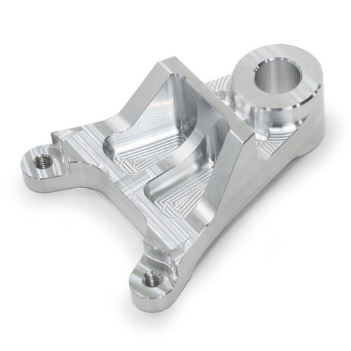 ACTIVE リアキャリパーサポート SIL PFスイングアーム専用 ZRX1200DAEG 09-16/ZRX1200R 01-08 1477015S バイク