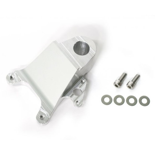 ACTIVE リアキャリパーサポート SIL PFスイングアーム専用 CB1300SF 03-17/CB1300SB 05-17 1470089S バイク｜パーツダイレクト店