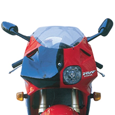 楽天市場】才谷屋ファクトリー 片目耐久ゼッケンカウルプレート NS-1