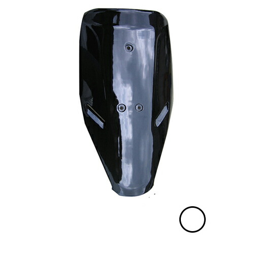 楽天市場】ホンダ ディオ DIO AF18 外装 4点 カウル セット ピュア