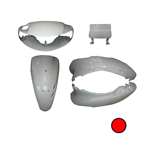 てーと様 ウェビックガレージセール | 【送料無料!!】71494 中古 HONDA ホンダ