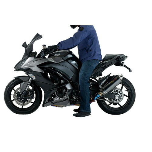 シート EFFEX(エフェックス) CBR600RR 07-16 パーツダイレクトPayPay