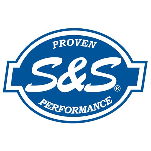 S&S CYCLE 鍛造ピストンセット+0.010 BT 36-84 106-5536 バイク