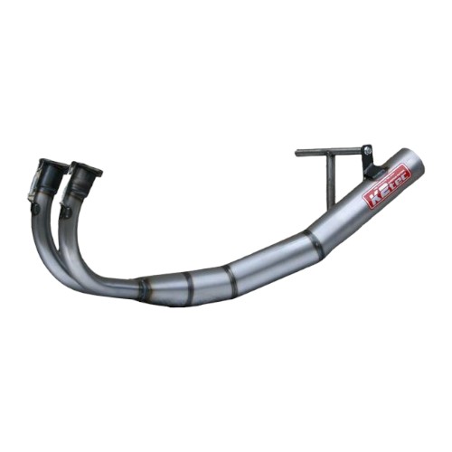 K2tec(ケイツーテック) クロスチャンバー TYPE-1 R1-Z r1-z-xty1