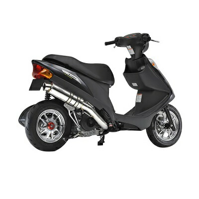 楽天市場】Realize (リアライズ) スズキ ヴェクスター125/ヴェクスター