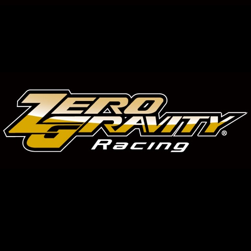 ZERO GRAVITY(ゼログラビティ) スクリーン SRタイプ ダークスモーク Z900RS CAFE 2030119 バイク 外装