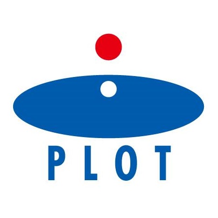 PLOT(プロト) EARL`S エコノキャップ(50個) RED #6 900106-50 バイク ブリーザーフィルター