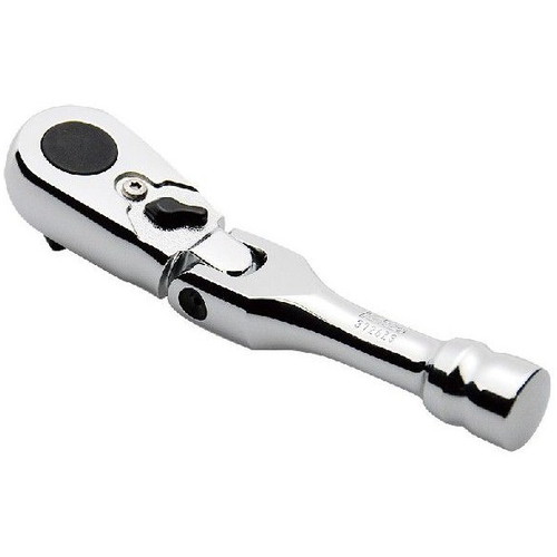 SALE／67%OFF】 ko-ken コーケン 整備用品 ハンドツール用ハンドル