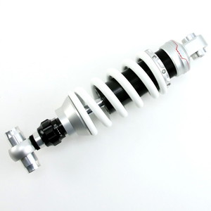 YZF-R25R3MT-25MT-03ローダウンサスペンション 25052236 Amazon | RPM GII ZERO YZF-R25 YZF-R3 MT-25 MT-03 リバウンド