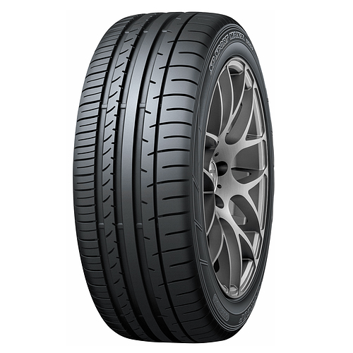 破格値下げ】 DUNLOP ダンロップ 自動車 普通車用 SP SPORT MAXX 050