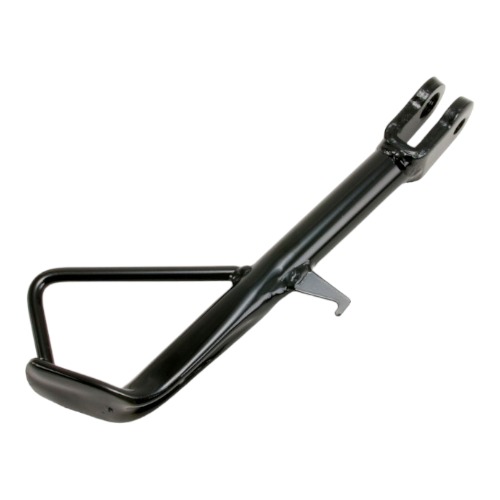 ATLAS ショートサイドスタンド OR-MSW-ST002S バイク｜パーツダイレクト店