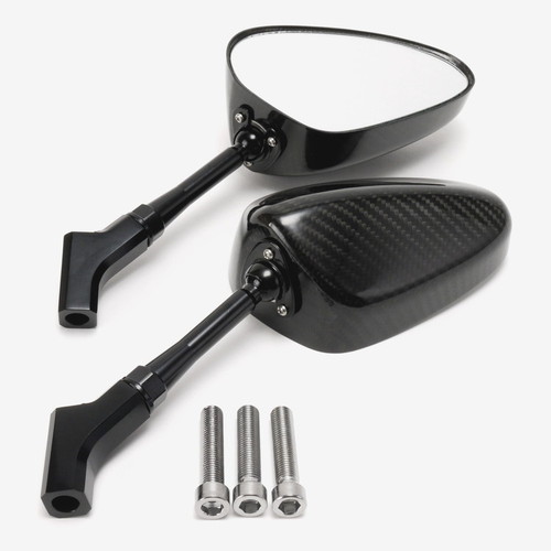 no.114 ミラーカットクォーツのミニマム Webike | SPEEDRA スピードラ SSK(エスエスケー) ミラーカバー ZX-14R