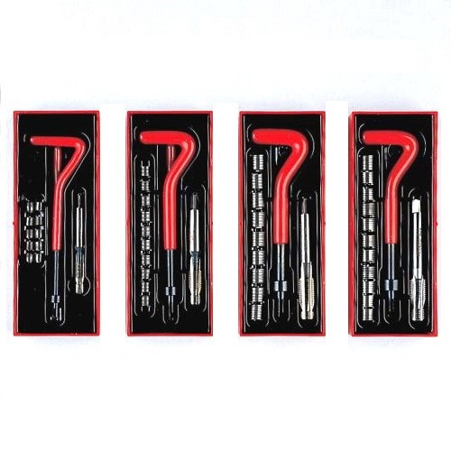 SP武川(スペシャルパーツ武川) リコイル キット M8-125 00-04-35083 加工工具