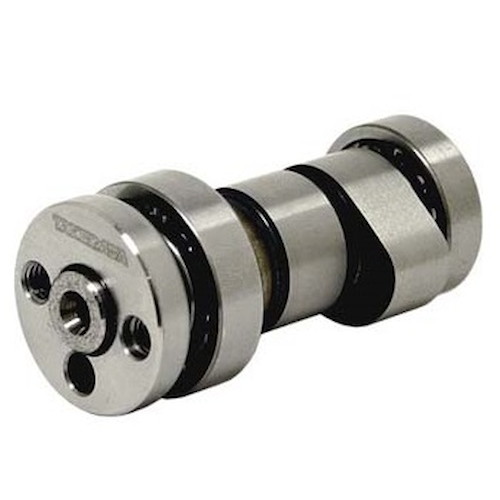 SP武川(SPタケガワ) レーシングカムシャフト 35ステージ3 01-08-0443 バイク