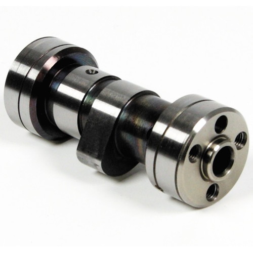 楽天市場】SP武川 スーパーヘッド4V＋R用 オプショナルカムシャフト