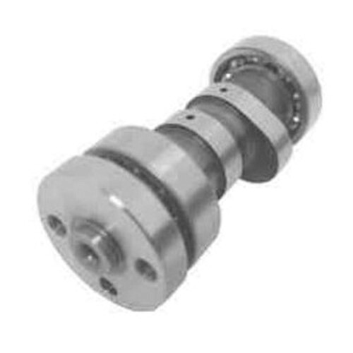 SP武川(スペシャルパーツ武川) CAM SHAFT (S15) SuperHead(+R)専用 (KSR110/KLX110) 01-08-0015K バイク カム｜パーツダイレクト店