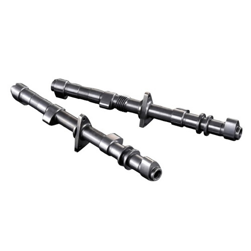 ヨシムラ(YOSHIMURA) ST-L2 カムシャフト Z1 Z2 211-291-0202 900Super4(スーパー4 Z1(A B))|750RS(Z2)