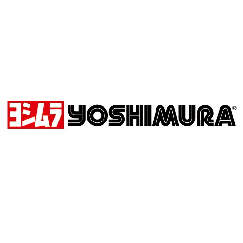 ヨシムラ(YOSHIMURA) フロントフォークスプリング 9.81Nmm KAYABA A-D1510-15F