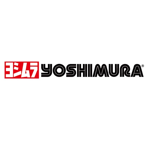 2周年記念イベントが ヨシムラ YOSHIMURA ロングアイドルスクリュー用 スプリング 779-000-0211 148 最大90%OFFクーポン TMR4