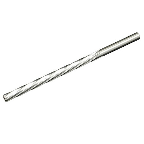 AV&V 009427 0.3782インチ バルブガイドリーマー パン・ショベル VGRC3782 加工工具 ドリル・ステップ・ホールカッター｜パーツダイレクト店