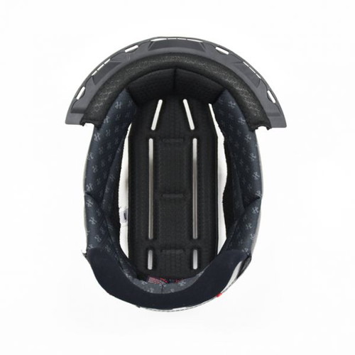 RS TAICHI(RSタイチ) バイク ヘルメットアクセサリー HJP424 インナーライナー