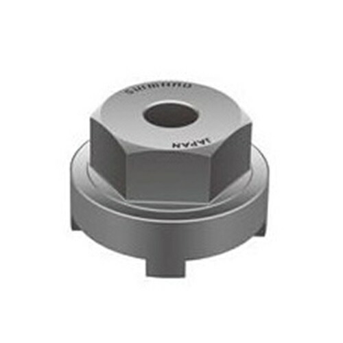 シマノ TL-RD11 リアフォークエンド修正工具 SHIMANO SMALL ( シマノ ) 専用工具 TL-RD11 リアフォークエンド修整