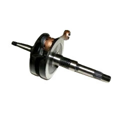 楽天市場】【送料無料】[高品質]ライブディオZX/DioZX後期型[AF35