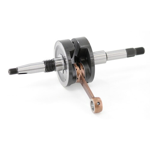 EnergyPrice(エナジープライス) クランクシャフト ピストンピン(10mm) CRH-07 バイク