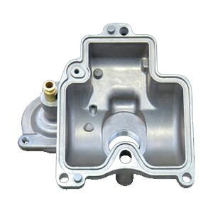 Astemo(アステモ) 016967 FCR フロートボウル 1050-886-2100 バイク キャブレター 10,578円