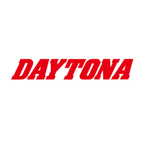 DAYTONA 速度リミッター2015ギヤ 92983 バイク 駆動系