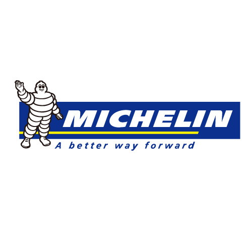MICHELIN(ミシュラン) BIB MOUSSE M02 140/80-18 DESERT 057331 バイク チューブ