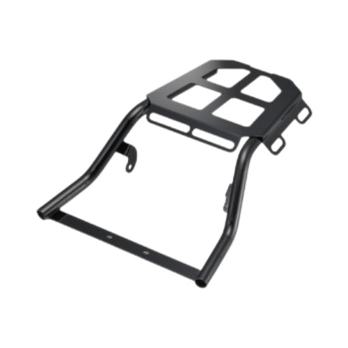 専用HMS カワサキ KSR110 PRO DELTA SUS バイクマフラー カワサキ HMS KSR110 KSRpro バイクマフラー KL-110DDF KL110EEF 2013