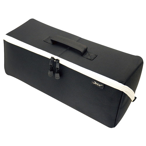 楽天市場】Wunderlich(ワンダーリッヒ) タンクバッグ Elephant