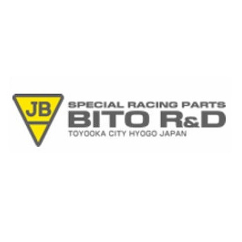 JB-POWER(BITO R&D) CRキャブレター φ29 アルマイト ZI/ZII 404A29-120 バイク|パーツダイレクト店