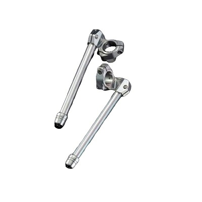 AGRAS ハンドルセット レースタイプ YZF-R25 321-275-002 バイク ハンドルバー｜パーツダイレクト店 26,286円