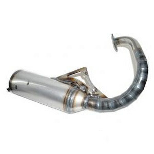 楽天市場】ディオ ZX AF18 AF25 AF27 AF28 SR SP Gダッシュ V8