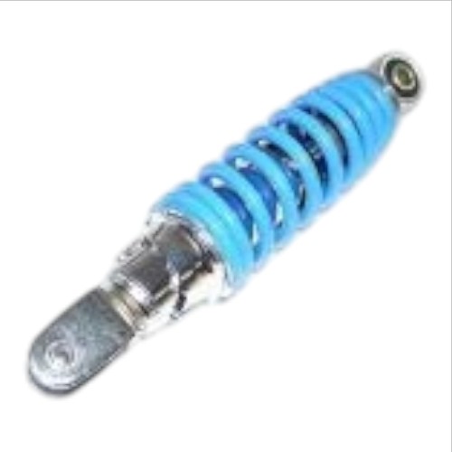 KN企画 汎用ショックアブソーバー 230mm [YSS] SU01-B2 バイク リアショック・リアサスペンション