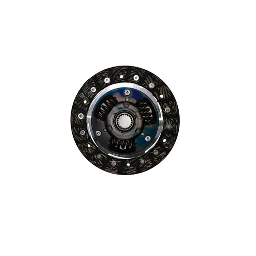 EXEDY(エクセディ) DHD055U クラッチディスク 自動車