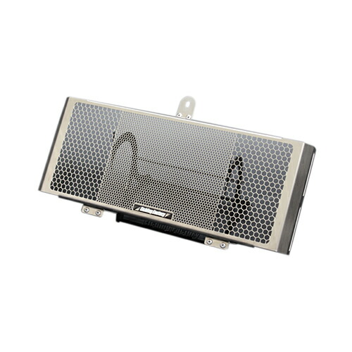 楽天市場】【メーカー在庫あり】 モリワキ オイルクーラー コアガード