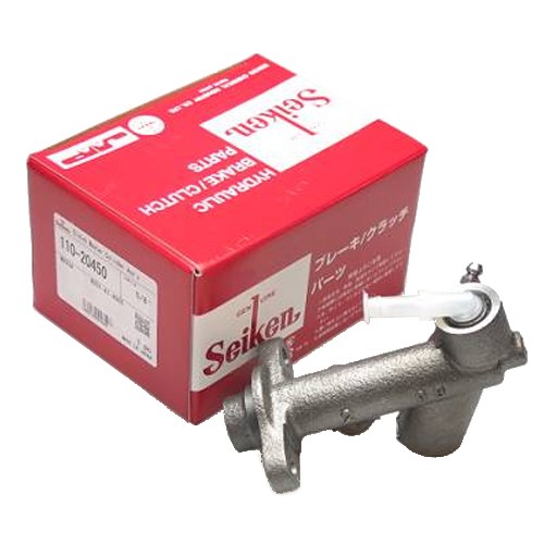 Seiken(セイケン) 110-80425 (SM-G425) クラッチマスターシリンダー 自動車
