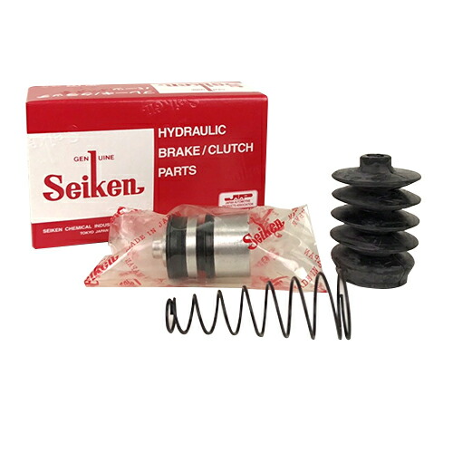 Seiken　自動車　クラッチオペレーティングシリンダー　クラッチオペレーティングシリンダーリペアキット　220-44591　(SK44591)　220-44591