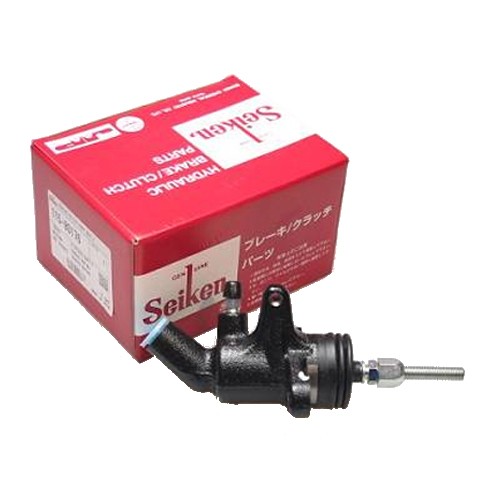 Seiken(セイケン) 115-31076 (SR-M1076) クラッチオペレーティングシリンダー 自動車