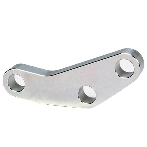 P&A International(ﾊﾟｲﾂﾏｲﾔｰｶﾝﾊﾟﾆｰ) ローダウンキット For YAMAHA M550-011-25 バイク 足回り