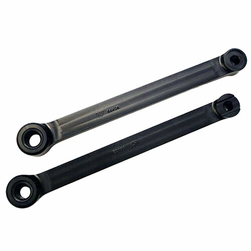 P&A International(ﾊﾟｲﾂﾏｲﾔｰｶﾝﾊﾟﾆｰ) ローダウンキット For DUCATI M550-020-20 バイク 足回り