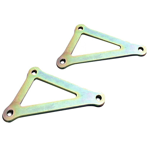 P&A International(ﾊﾟｲﾂﾏｲﾔｰｶﾝﾊﾟﾆｰ) ローダウンキット For SUZUKI M550-026-20 バイク 足回り